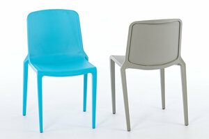 Unsere Gardas sind hochwertig verarbeitet